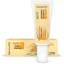 Crema de vitamina A KeraTis, 20 ml, Tis Pharmaceutical