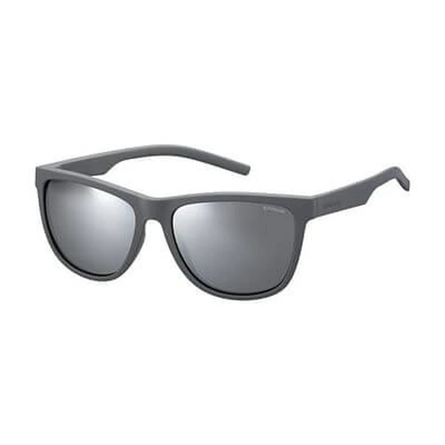 Ss1 Pld 6014/S Yyv Negru Unisex