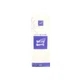 OTIBIMBI SWEET NIGHT GTT 50ML