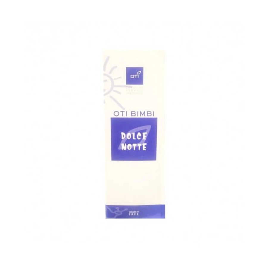 OTIBIMBI SWEET NIGHT GTT 50ML