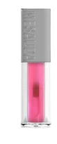 ULEI DE BUZE LIPOILOGY 102 PINK ELI