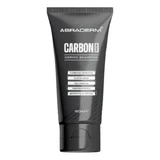 Braderm carbon seb hair purifying shampoo 150 ml