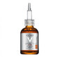 Vichy Liftactiv Supreme Serum Corrector Antioxidante con Vitamina C, 20 ml