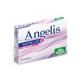 Angelis Nacht Und Sagen 60 Tabletten 57 G