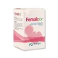 Femalexx 15 Compresse Masticabili