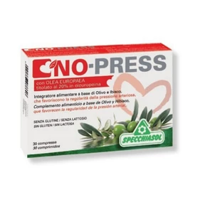 Fără presă 30cpr