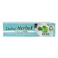 DABUR DENTIF BASILIKUM 100ML