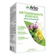 Arkofluid Us Detoxifiere 20 flacoane