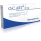 SERINGĂ OC ART 40MG 2ML