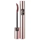 YSL MASC THE CURLER NOIR