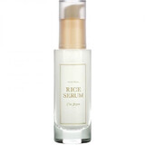 Rice face serum, 30 ml, I'm From