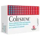 COLESTENE 30 tabletek