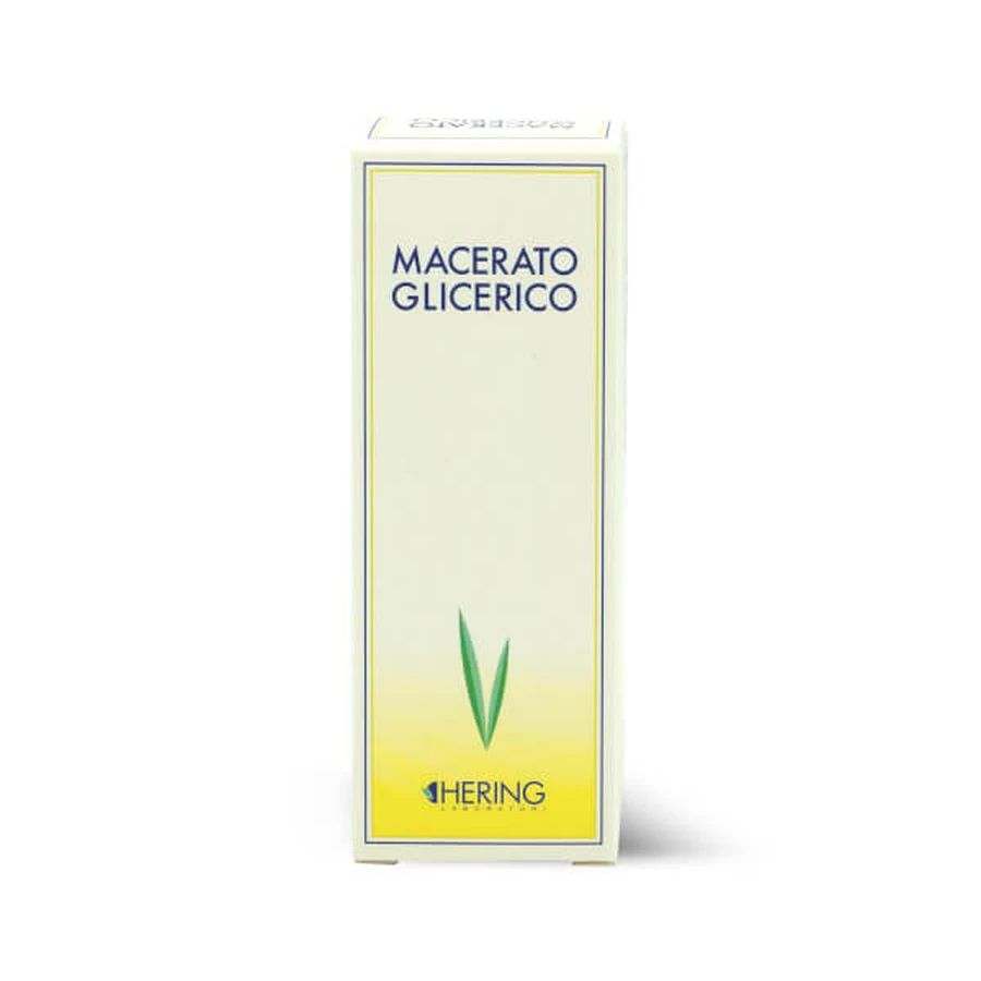 ROSMARINUS OFFICINALIS MG 1L: ceny i cechy