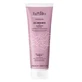 Gel drenant Euphidra 250ml