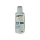 Fotoprotector Pediatric Spf 50+ Lotion hydratante 125 Ml