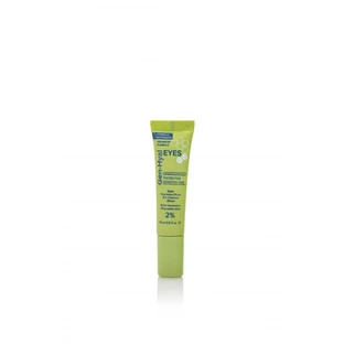 Ojos Gen-Hyal® 15g