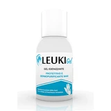 Leukigel Gel Higienizante de Manos 80 Ml