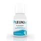 Leukigel Gel igienizant pentru mâini 80 Ml