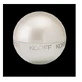 KORFF PEARLS CR NTT EFF LIGHT