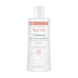 Avène Tolerance Lotion Nettoyante 400ml Peau Sensible 99% Naturel Sans Parfum