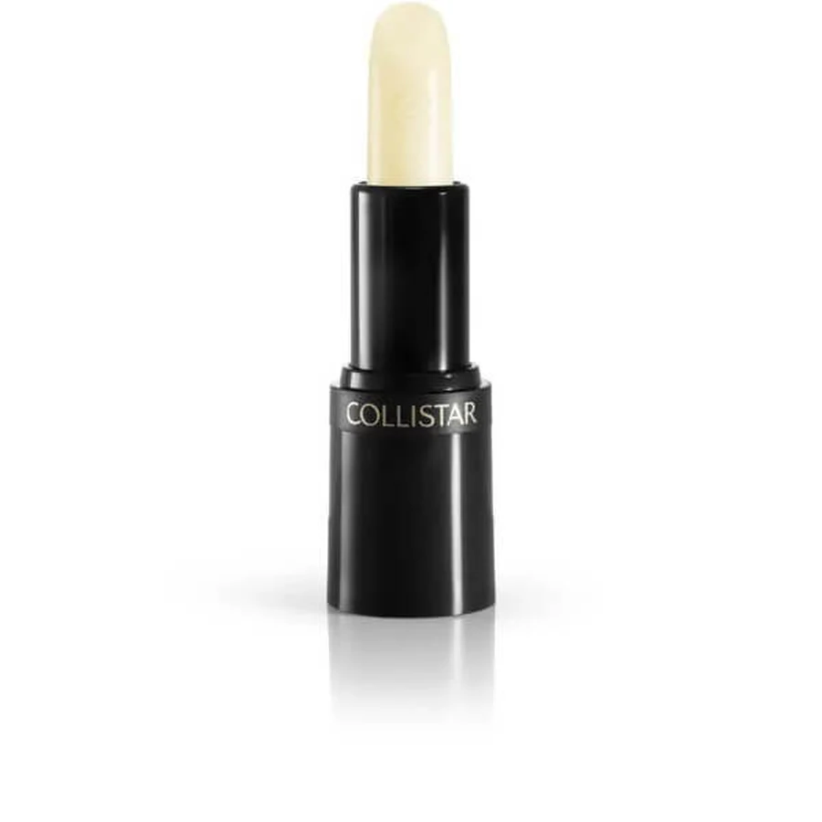 Collistar Universal Lip Balm Pure 000 3 ml
