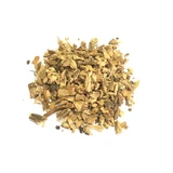  Gentian rădăcină lutea ceai de plante 100 g
