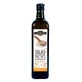 ULEI DE FLOAREA SOARELUI CU NUCI750ML