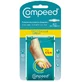 COMPEED CORNS MEDIU 10PCS PROMO