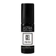 ASTRA PROFESSIONAL W/GEL POLISH 01