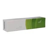 VITAFLOR N 14 CREMĂ 75ML