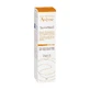 Avène Eau Thermale SunsiMed Dispositivo Medico – 80 ml