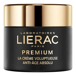 PREMIUM CREME VOLUPTUEUSE 50ML