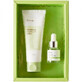 Set Crema Facial, 60 ml + Suero Facial 15 ml Skincare Centella Edition, Iunik