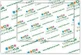 PAPEL DE BANCO KRAFT 25X37 10KG