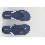 NAZ ITA.INF.U MARINEBLAUW 42 N