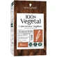 SCHWARZKOPF COBRE 100% VEGETAL