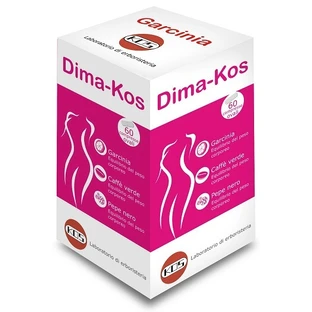 DIMA-KOS 60CPR