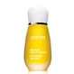 8 ACEITE DORADO DE FLORES 30ML