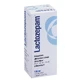 Lactozepam soluție orală 100ml