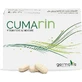 CUMARIN 30CPR