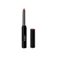 Korff make up Lippenstift matte Lippe Farbton 04
