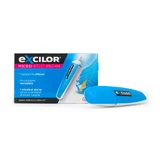 Excilor Penna Onicomicosi 3,3ml
