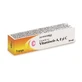 Santaderm Cream with vitamins A, E and C, 50 ml, Viva Pharma