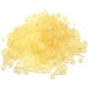 Mastic caoutchouc Résine-Mastic grec 100 G