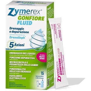 ZYMEREX LICHID DE UMFLARE RO15BUS