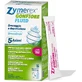 ZYMEREX LICHID DE UMFLARE RO15BUS
