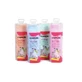 SUPERASS MAGIC NAPPY 1PCS