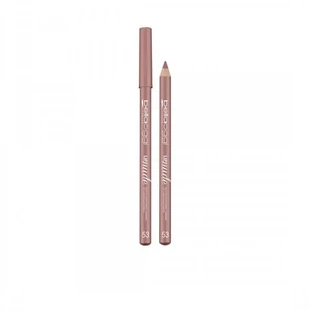 BEAUTIFUL TODAY LIPLINER LIPPOTLOOD 53