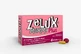 ZELUX MAMMA PLUS 30 tablete + 30 capsule