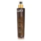 KORFF SUN OIL SPRAY SPF6